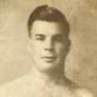 Rudolph Frederick Toleafoa David (1905–1971) • FamilySearch