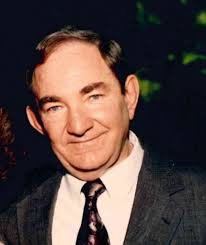 Bob E. Cherry Obituary May 2, 2022