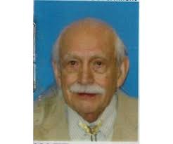 Leonard Katz Obituary (2023)