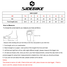 sidebike 2019 cycling shoes men mountain bicycle racing shoes breathable cycle sneakers sapatilha ciclismo mtb chaussure velo