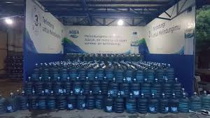 Bagi sobat yang saat ini sedang mencari lowongan pekerjaan khususnya untuk daerah kabupaten. Thlgmglhbl9llm
