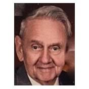 Soliday Family Obituaries