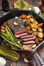 Pin On Recipes