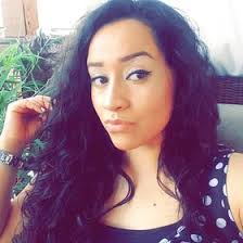 Norma Osorio (nosorio)