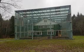 You can, with the help of our special educational programmes. Dutch Holocaust Museum Drops Ex Director S Claim Jews Threatened To Kill Him The Times Of Israel