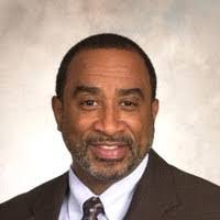 Ernest Jenkins's Instagram, Twitter & Facebook