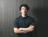 ナルシス小林