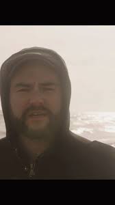 This Friday, April 11, I’ll be playing @oldflamebrewery in Newmarket.  Looking forward to it! See you there! #singersongwriter #singer #gig  #musician #folk #gibson