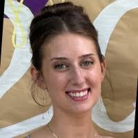 300+ "Kendra Miller" profiles