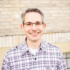 Meet our Elders, Staff, and Deacons