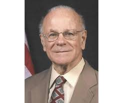 Harold Breaux Obituary (2023)