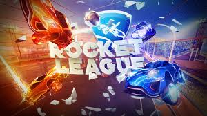 Jinx rocket league endo wall poster, 28 x 18: Steam Community Rocket League Wallpaper Jager