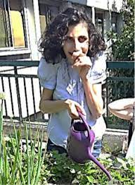 We did not find results for: La Collecte De Safia Et De Ses Amis Alvarum