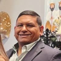 Jason Post Email & Phone Number