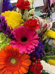 View each storage facilities� features. Flower Outlet Home Facebook