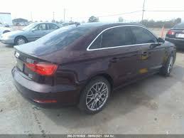 Image result for Beluga Brown 2015 A3