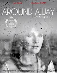 Fhin: Around Away (Music Video 2018)