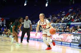 🚨 FINAL George Rogers Clark 75, Frederick Douglass 52 📸 Tonia Witt  Photokhsaa.org/ruppgirls/ #khssweet16