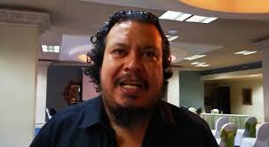 TE LO CUENTO: Los votos rurales serán determinantes en las venideras  elecciones generales, que se celebrarán en Honduras el próximo 28 de  noviembre, prevé el sociólogo Eugenio Sosa., Asegura, que, la ...