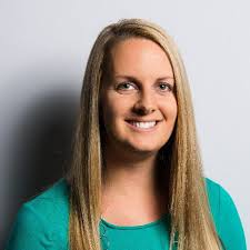 Mikael T Anderson, Financial Advisors in Charlotte, NC 28210