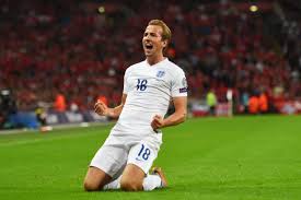 Euro 2020 live score, england vs germany: What Is Plan B If England Lose Harry Kane For The Euros Sport The Times