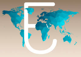 A leading pharmaceutical distribution and marketing company based in malaysia. Eubos Partner