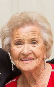 Most Recent Obituaries