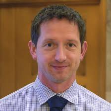 The Donor Newsletter of Chase Brexton Health Care How COVID-19 Unearthed a  Health Care Necessity: Telehealth