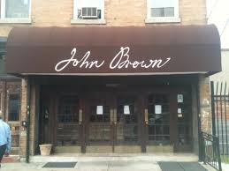 Best burgers and hot dogs in la. Astoria News And Community Dining And Events Keeping You Up To Date