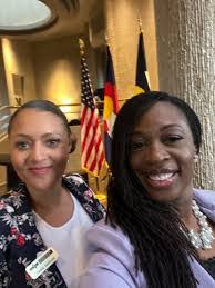 Kate Greeley's Instagram, Twitter & Facebook