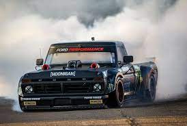 Epingle Sur Auto Rally Trucks Racing