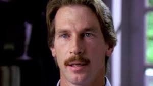 Watch Unsolved Mysteries with Dennis Farina Season 1, Episode 59: Episode 6 