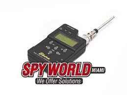 Best cell phone spy software. Cell Phone Bug Detector Miami Lake Doral Bugdetectormiami