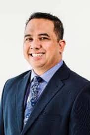 Atkins Kroll Guam Staff