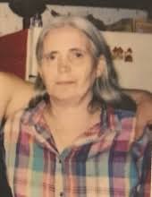 Obituary information for Dixie Lee Atwell