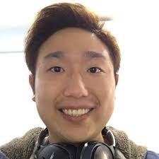 Jonxu (Jonathan Xu Jiajun) · GitHub