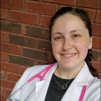 20+ "Briana Larson" profiles