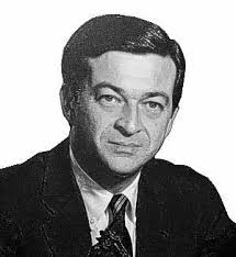 Timothy Sheahan Obituary (1933