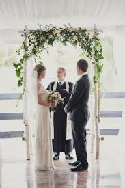 Check spelling or type a new query. If We Were To Get Married At Palais This Would Be A Lovely Backdrop What Would This Cost Us Wedding Ceremony Arch Secular Wedding Ceremony Wedding Arch