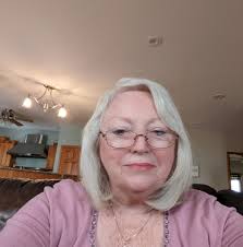 Tonight MacGregor's Restaurant in Havre de Grace will be featured