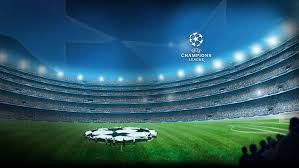 In this sports collection we have 24 wallpapers. 46 Uefa Champions League Wallpaper Hd On Wallpapersafari