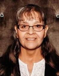 Anita De Los Santos Obituary July 22, 2022