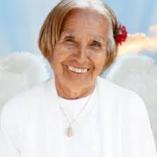 Cremation Funeral Services Pasadena Altadena CA