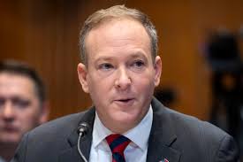 South topples West to return to top of CIC hockey