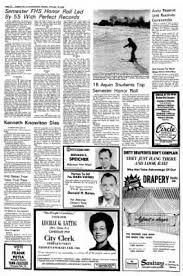 Freeport Journal-Standard from Freeport, Illinois