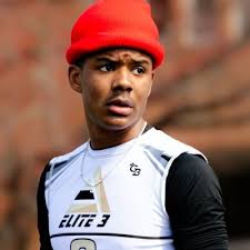 jon adair (@jon_adair06)