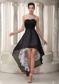 Image result for little black party dresses for women