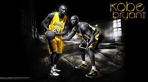 Psb has the latest wallapers for the los angeles lakers. Kobe Bryant Nba Los Angeles Lakers Wallpaper 02 Preview 10wallpaper Com