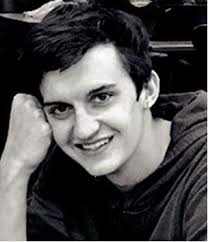 Jesse Morgan Obituary (2018)