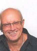 Brian Doucette View Trees